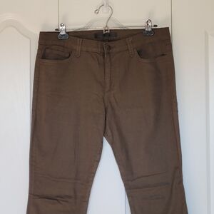 JOE'S Jeans